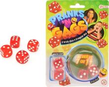 Toi Toys Game Pranks Art.35216A