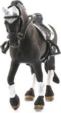 Schleich Horse Club Art.42457