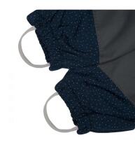 Huppa'22 Softshell Adal 1 Art.36390100-10586