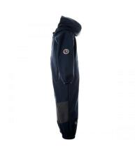 Huppa'22 Softshell Adal 1 Art.36390100-10586
