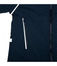 Huppa'22 Softshell Adal 1 Art.36390100-10586