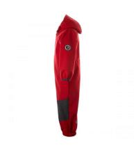 Huppa'22 Softshell Adal 1 Art.36390100-10504