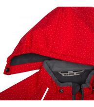 Huppa'22 Softshell Adal 1 Art.36390100-10504