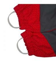 Huppa'22 Softshell Adal 1 Art.36390100-10504