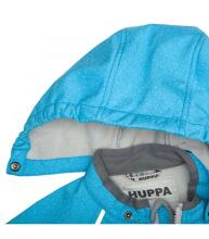 Huppa'22 Softshell Adal 1 Art.36390100-10560