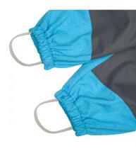 Huppa'22 Softshell Adal 1 Art.36390100-10560