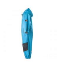 Huppa'22 Softshell Adal 1 Art.36390100-10560