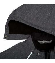 Huppa'22 Softshell Adal 1 Art.36390100-10548