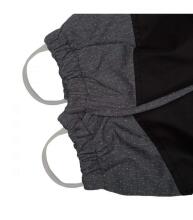 Huppa'22 Softshell Adal 1 Art.36390100-10548