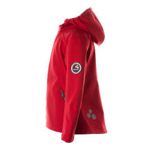 Huppa'22 Softshell  Anny Art.18330000-10204