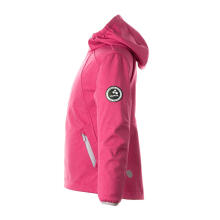 Huppa'22 Softshell  Anny Art.18330000-10263