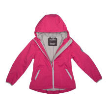 Huppa'22 Softshell  Anny Art.18330000-10263
