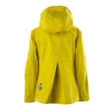 Huppa'22 Softshell  Anny Art.18330000-10202