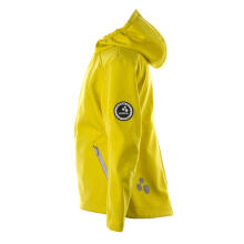Huppa'22 Softshell  Anny Art.18330000-10202