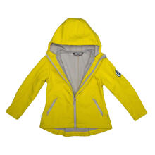 Huppa'22 Softshell  Anny Art.18330000-10202