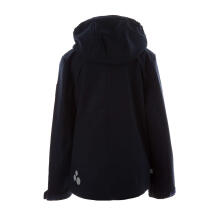 Huppa'22 Softshell Akiva Art.18490000-10386