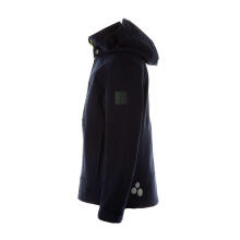 Huppa'22 Softshell Akiva Art.18490000-10386