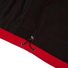 Huppa'22 Softshell Akiva Art.18490000-10304
