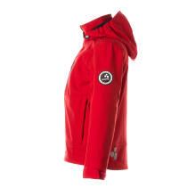 Huppa'22 Softshell Akiva Art.18490000-10304
