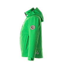 Huppa'22 Softshell Akiva Art.18490000-10387