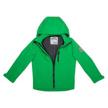 Huppa'22 Softshell Akiva Art.18490000-10387