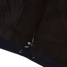 Huppa'22 Softshell Akiva Art.18490000-10387
