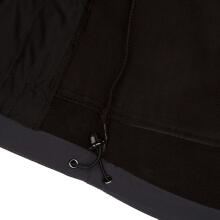 Huppa'22 Softshell Akiva Art.18490000-10318