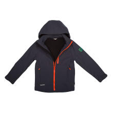 Huppa'22 Softshell Akiva Art.18490000-10318