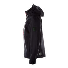 Huppa'22 Softshell Akiva Art.18490000-10318