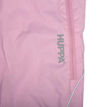 Huppa'22 Orion 1 Art.36300104-80003