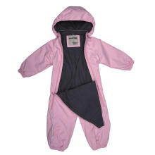 Huppa'22 Orion 1 Art.36300104-80003