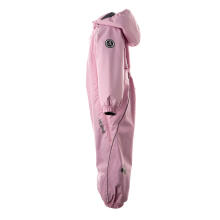 Huppa'22 Orion 1 Art.36300104-80003