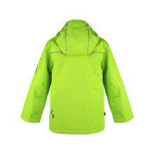 Huppa'22 Terrel Art.18150004-00047