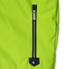 Huppa'22 Terrel Art.18150004-00047