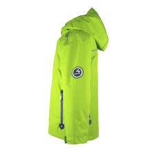 Huppa'22 Terrel Art.18150004-00047