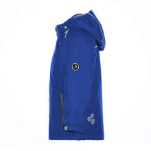Huppa'22 Terrel Art.18150004-70035