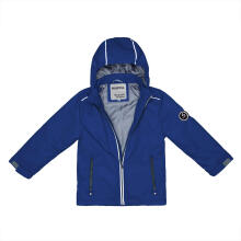 Huppa'22 Terrel Art.18150004-70035