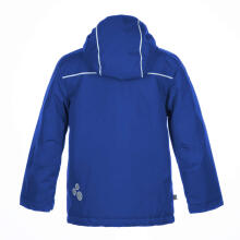 Huppa'22 Terrel Art.18150004-70035