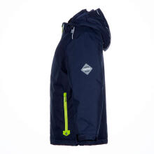 Huppa'22 Terrel Art.18150004-00086