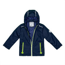 Huppa'22 Terrel Art.18150004-00086