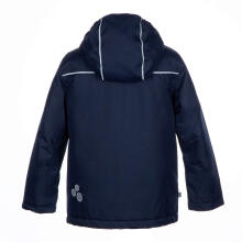 Huppa'22 Terrel Art.18150004-00086