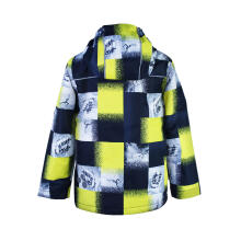 Huppa'22 Terrel Art.18150004-12102