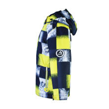 Huppa'22 Terrel Art.18150004-12102