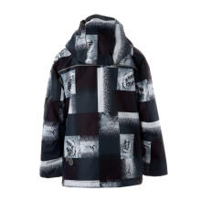 Huppa'22 Terrel Art.18150004-12109