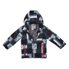 Huppa'22 Terrel Art.18150004-12109
