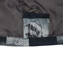 Huppa'22 Terrel Art.18150004-12109