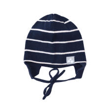 Huppa Cairo Art.83150000-90286