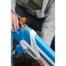 NERF SUPERSOAKER ūdens rotaļu ierocis