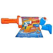 NERF SUPERSOAKER ūdens rotaļu ierocis