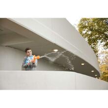 NERF SUPERSOAKER ūdens rotaļu ierocis